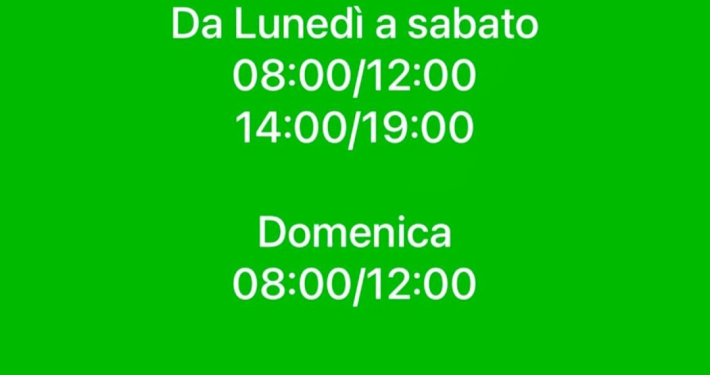 Screenshot 20260330 124638 WhatsApp