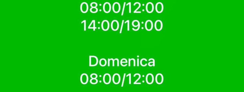 Screenshot 20260330 124638 WhatsApp